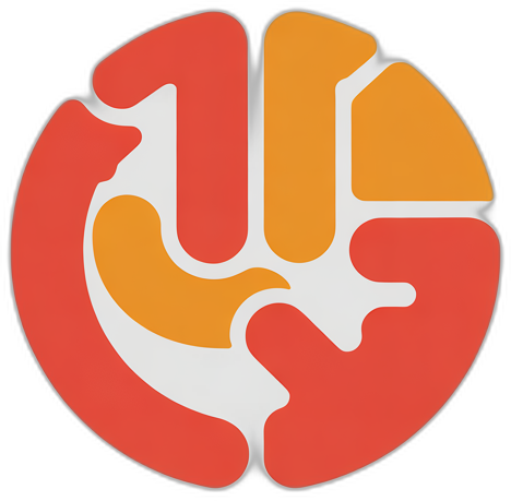 51吃瓜今日吃瓜入口Logo